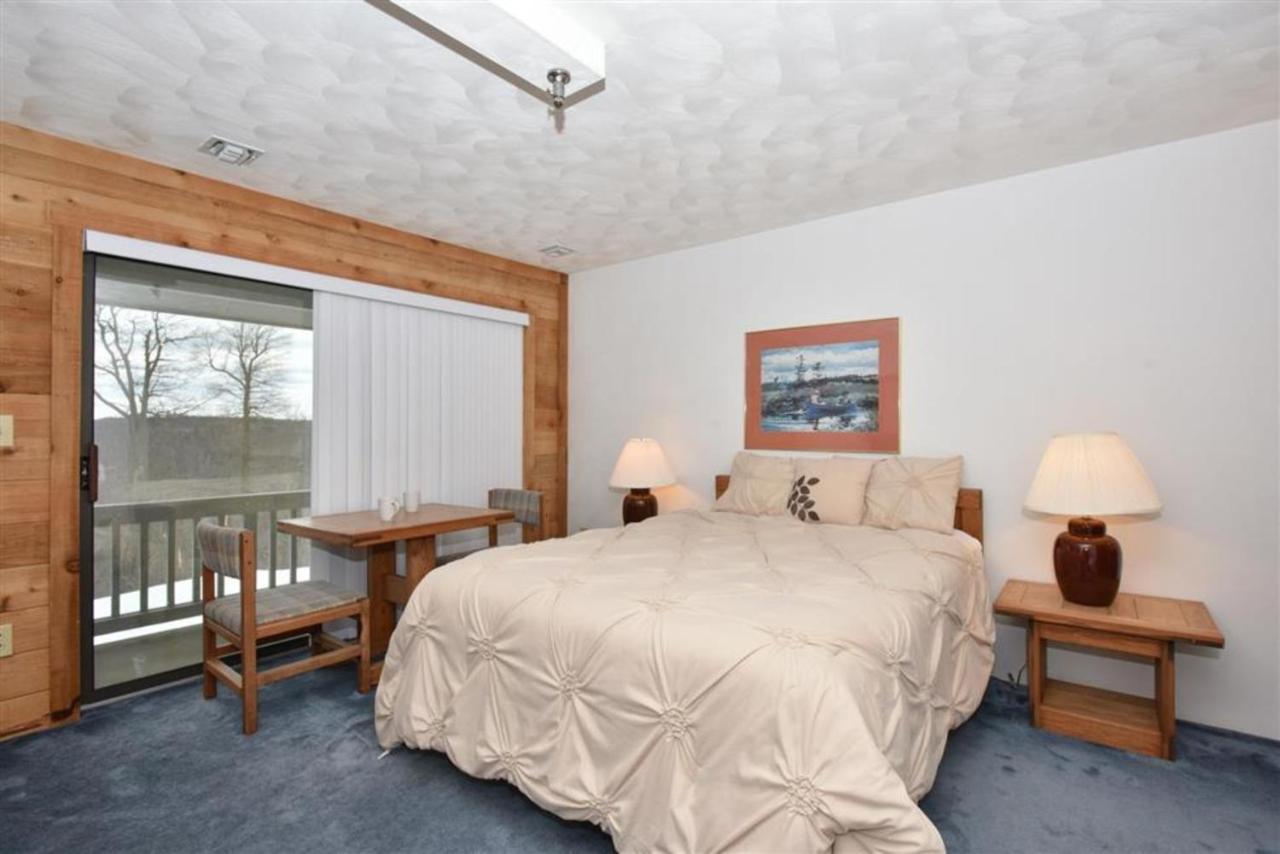 Seven Springs Resort Properties Champion Buitenkant foto